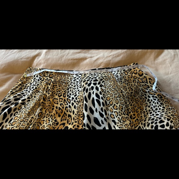 ❤️ Unique and beautiful ❤️ Just like YOU!! - Picture 7 of 8